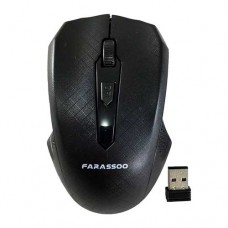Farassoo FOM-1480RF BLACK 